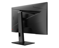 MSI G274PF - 1219342 - zdjęcie 6